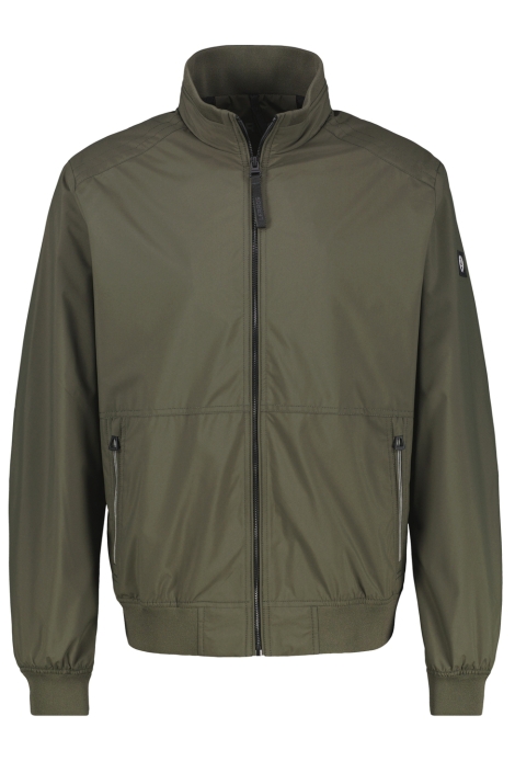 Lerros outdoorjacke